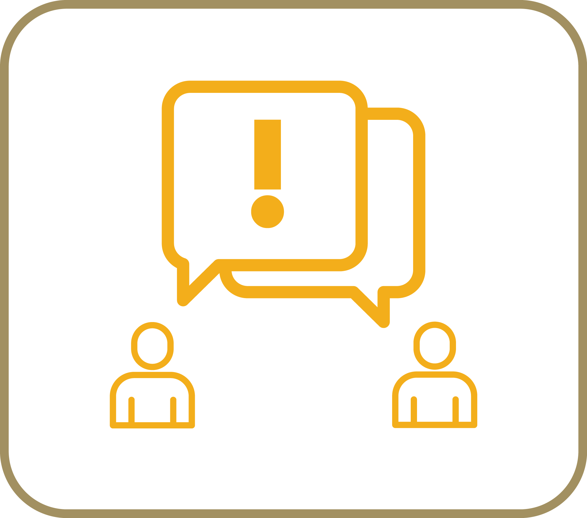 Comments-ICON